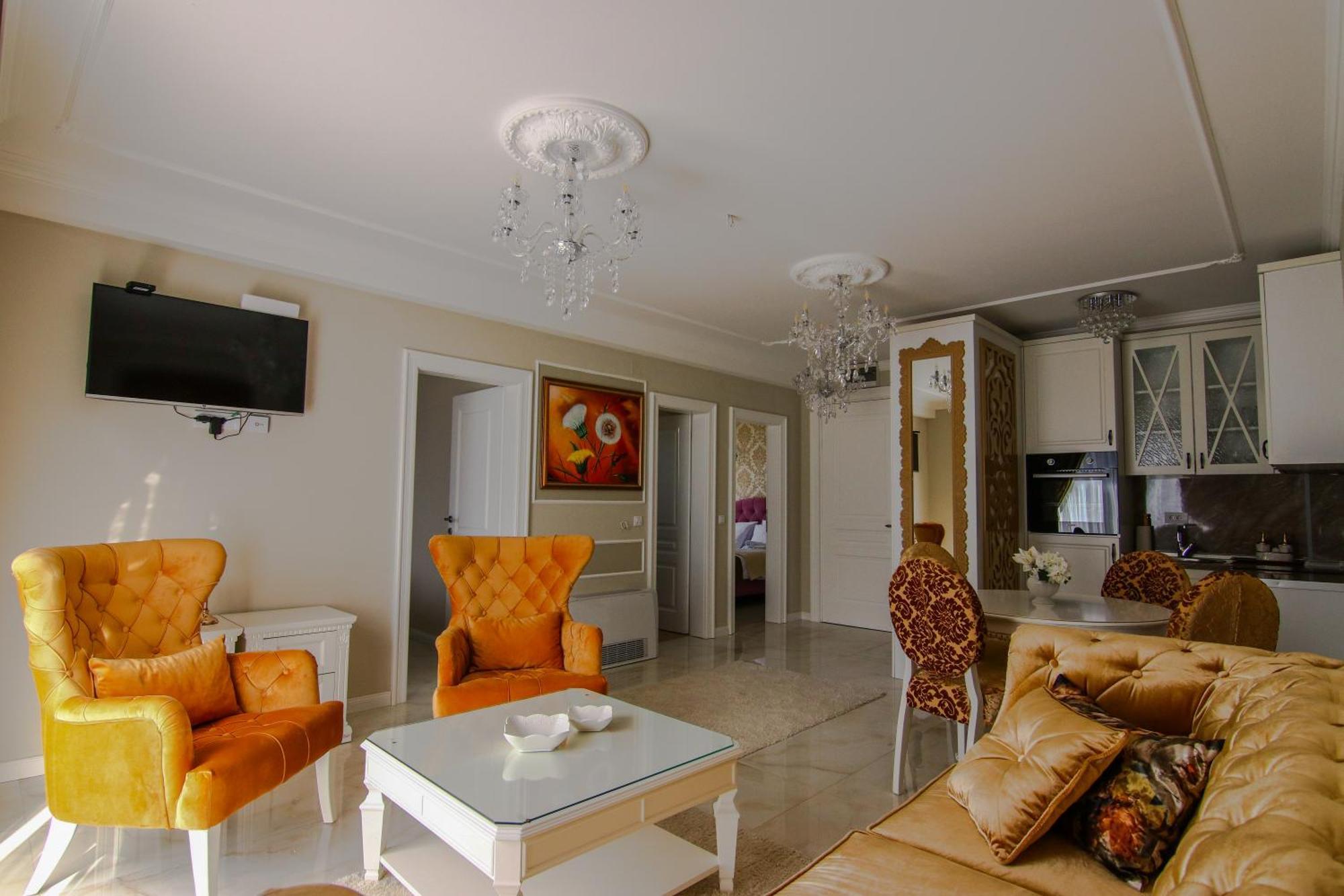 Adonis One-Hotel Adonis Ζλάτιμπορ Εξωτερικό φωτογραφία