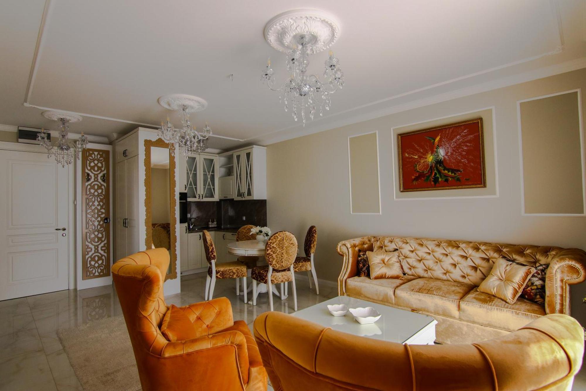 Adonis One-Hotel Adonis Ζλάτιμπορ Εξωτερικό φωτογραφία